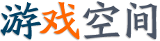 区块链策略站